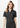 BIZ COLLECTION Womens Monaco Short Sleeve Shirt S770LS