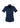BIZ COLLECTION Womens Monaco Short Sleeve Shirt S770LS