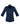 BIZ COLLECTION Womens Monaco 3/4 Sleeve Shirt S770LT