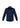 BIZ Collection Mens Monaco Long Sleeve Shirt S770ML