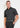 BIZ COLLECTION Mens Monaco Short Sleeve Shirt S770MS