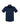 BIZ COLLECTION Mens Monaco Short Sleeve Shirt S770MS