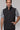 AUSSIE PACIFIC Selwyn Mens Vests - 1529