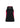 BIZ COLLECTION Ladies Renegade Singlet SG702L