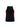 BIZ COLLECTION Ladies Renegade Singlet SG702L