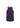 BIZ COLLECTION Mens Renegade Singlet SG702M