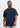 BIZ COLLECTION Mens Sprint Short Sleeve Tee T301MS