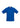 BIZ COLLECTION Mens Sprint Short Sleeve Tee T301MS