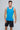 AUSSIE PACIFIC Tasman Mens Singlets - 1111