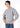 RAMO Adult Poly Cotton Fleece Sloppy Joe TP212S