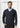 BIZ COLLECTION Mens Milano Pullover WP417M