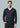 BIZ COLLECTION Mens Milano Pullover WP417M