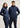BIZ COLLECTION Ladies Softshell Jacket J3825
