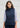 BIZ COLLECTION Ladies Softshell Vest J29123