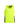 SYZMIK Mens Hi Vis Squad Singlet ZH239