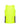 SYZMIK Mens Hi Vis Squad Singlet ZH239