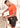 SYZMIK Mens Hi Vis Tee ZH290
