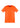 SYZMIK Mens Hi Vis Tee ZH290
