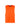 SYZMIK Mens Hi Vis Sleeveless Tee ZH297