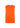 SYZMIK Mens Hi Vis Sleeveless Tee ZH297