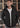SYZMIK Unisex Streetworx Hooded Puffer Jacket ZJ240