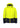 SYZMIK Unisex Streetworx Hooded Puffer Jacket ZJ240