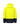 SYZMIK Unisex Streetworx Hooded Puffer Jacket ZJ240