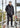 SYZMIK Unisex Antarctic Softshell Jacket ZJ253