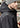 SYZMIK Unisex Antarctic Softshell Jacket ZJ253