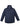 SYZMIK Unisex Antarctic Softshell Jacket ZJ253