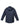 SYZMIK Unisex Antarctic Softshell Jacket ZJ253