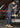 Mens Streetworx Heritage Pant - Cuffed