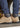 Mens Streetworx Heritage Pant - Cuffed