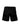Mens Rugged Cooling Short Short