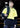 SYZMIK Unisex Hi Vis 1/2 Zip Polar Fleece Pullover ZT460