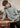 SYZMIK Unisex Multi-Pocket Hoodie ZT467