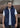 SYZMIK Unisex Streetworx Hooded Puffer Vest ZV245