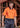 SYZMIK Mens Hi Vis Short Sleeve Shirt ZW115