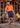 SYZMIK Mens Hi Vis Short Sleeve Shirt ZW115