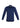 SYZMIK Mens Lightweight Tradie Long Sleeve Shirt ZW121