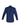 SYZMIK Mens Lightweight Tradie Long Sleeve Shirt ZW121