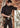 SYZMIK Mens Rugged Cooling Long Sleeve Shirt ZW400