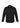 SYZMIK Mens Rugged Cooling Long Sleeve Shirt ZW400