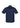 SYZMIK Mens Rugged Cooling Short Sleeve Shirt ZW405