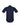 SYZMIK Mens Rugged Cooling Short Sleeve Shirt ZW405
