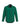SYZMIK Mens Outdoor Long Sleeve Shirt ZW460
