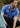 SYZMIK Mens Outdoor Short Sleeve Shirt ZW465