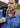 SYZMIK Mens Outdoor Short Sleeve Shirt ZW465
