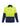 SYZMIK Mens Hi Vis Outdoor Long Sleeve Shirt ZW468
