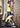 SYZMIK Mens Hi Vis Squad Tee ZW505
